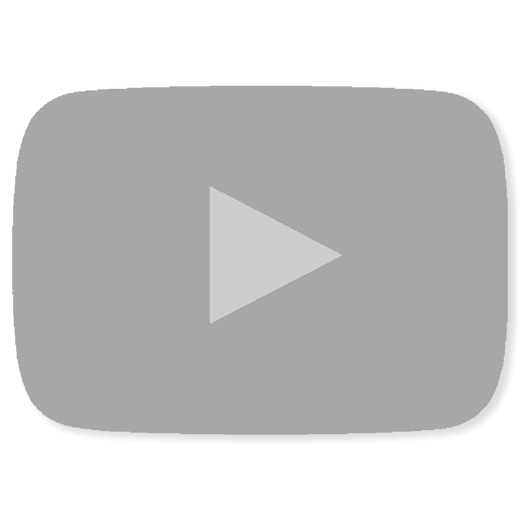 youtube logo