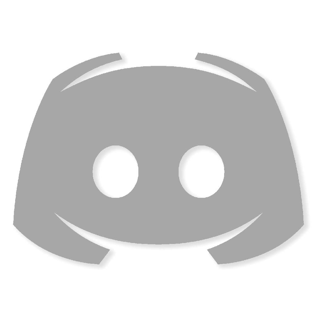 discord logo