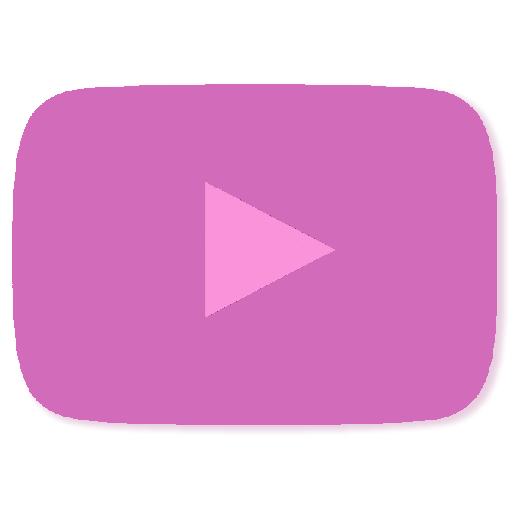 youtube logo