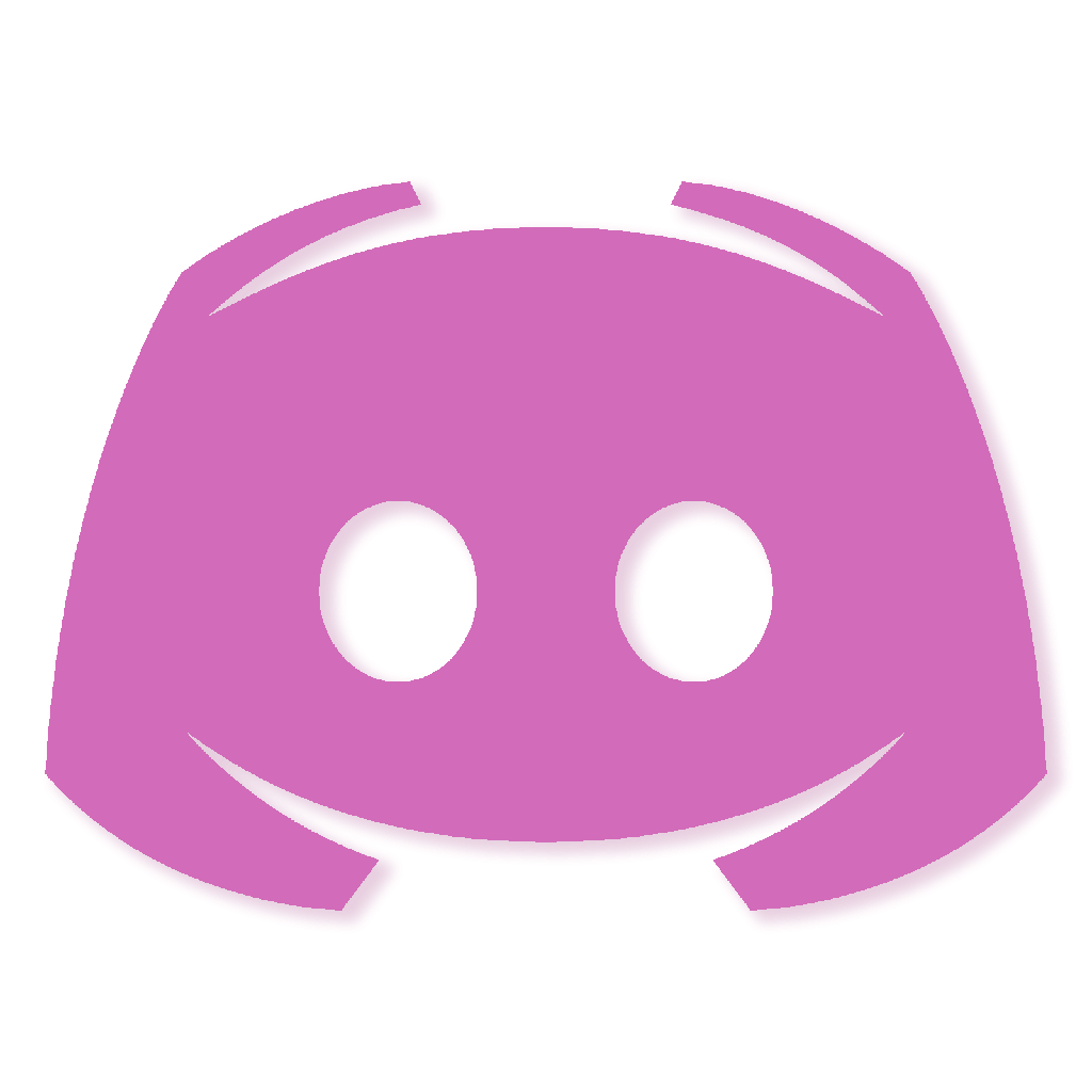 discord logo
