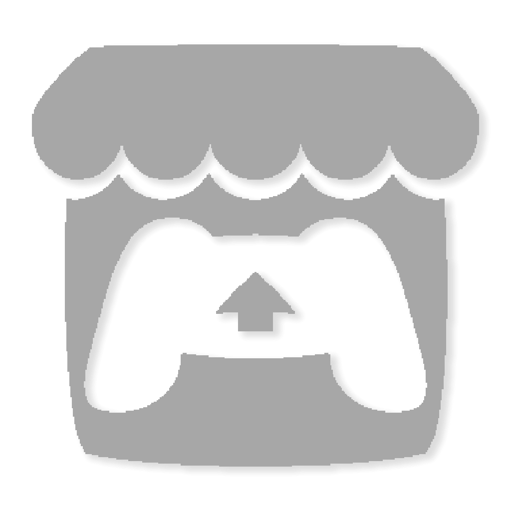 itch logo