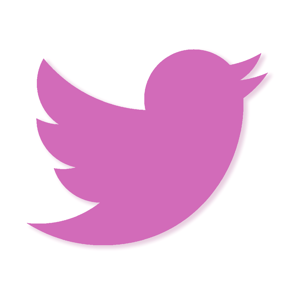 twitter logo