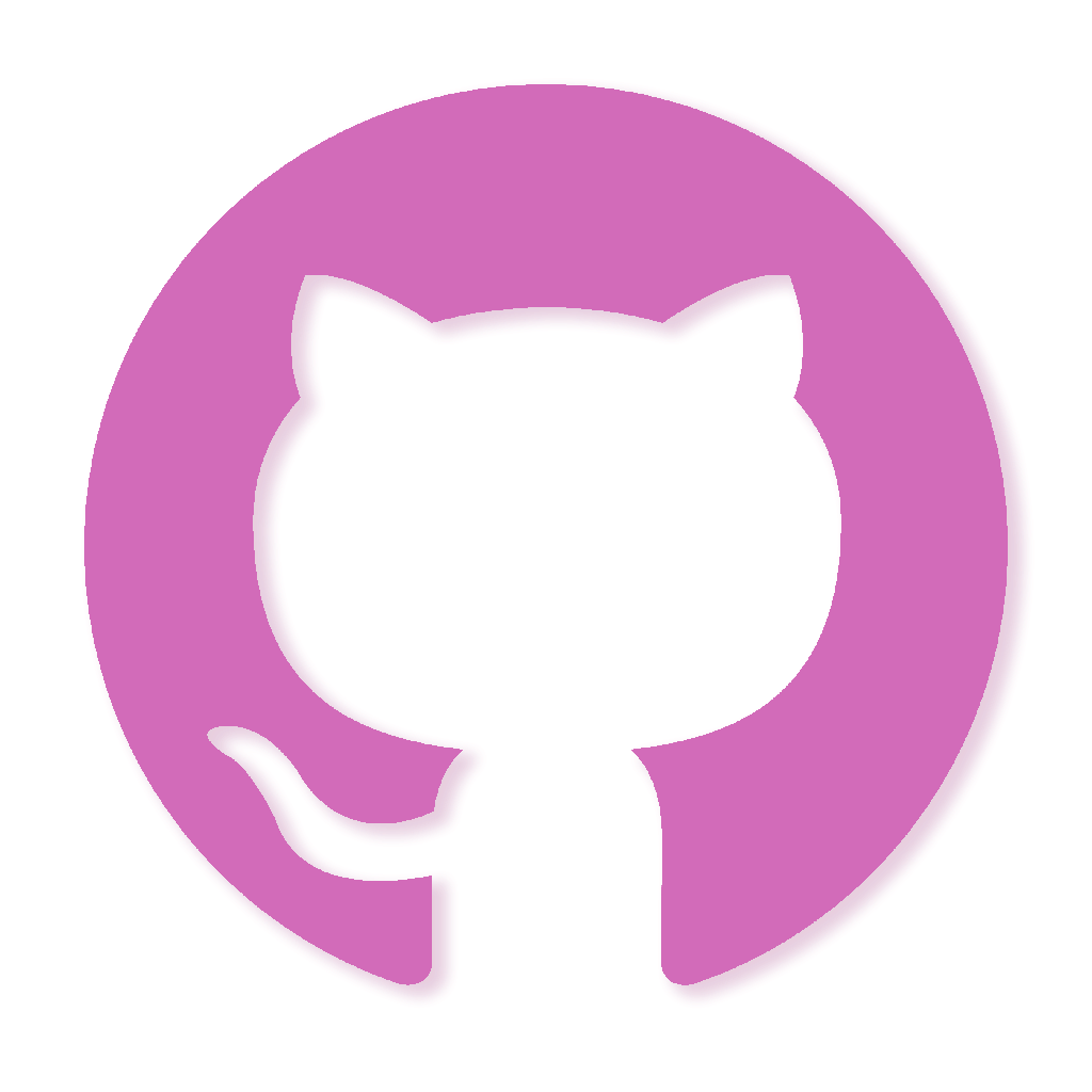 github logo