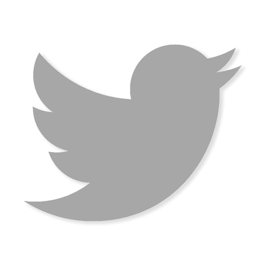 twitter logo