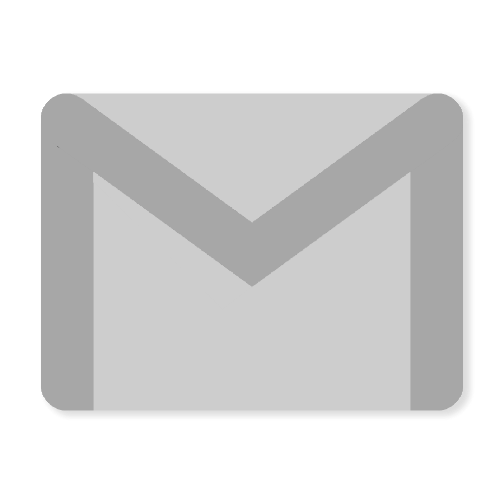 gmail logo