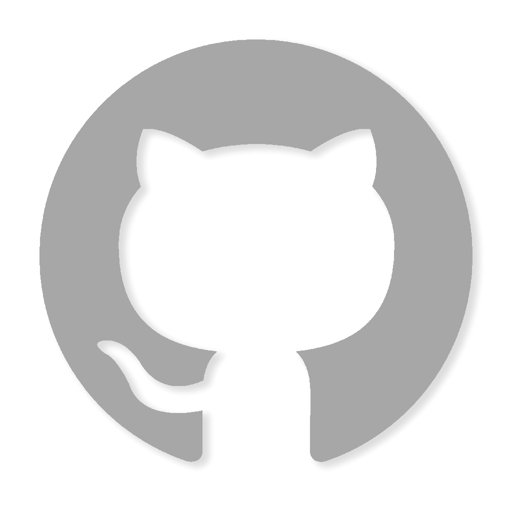 github logo