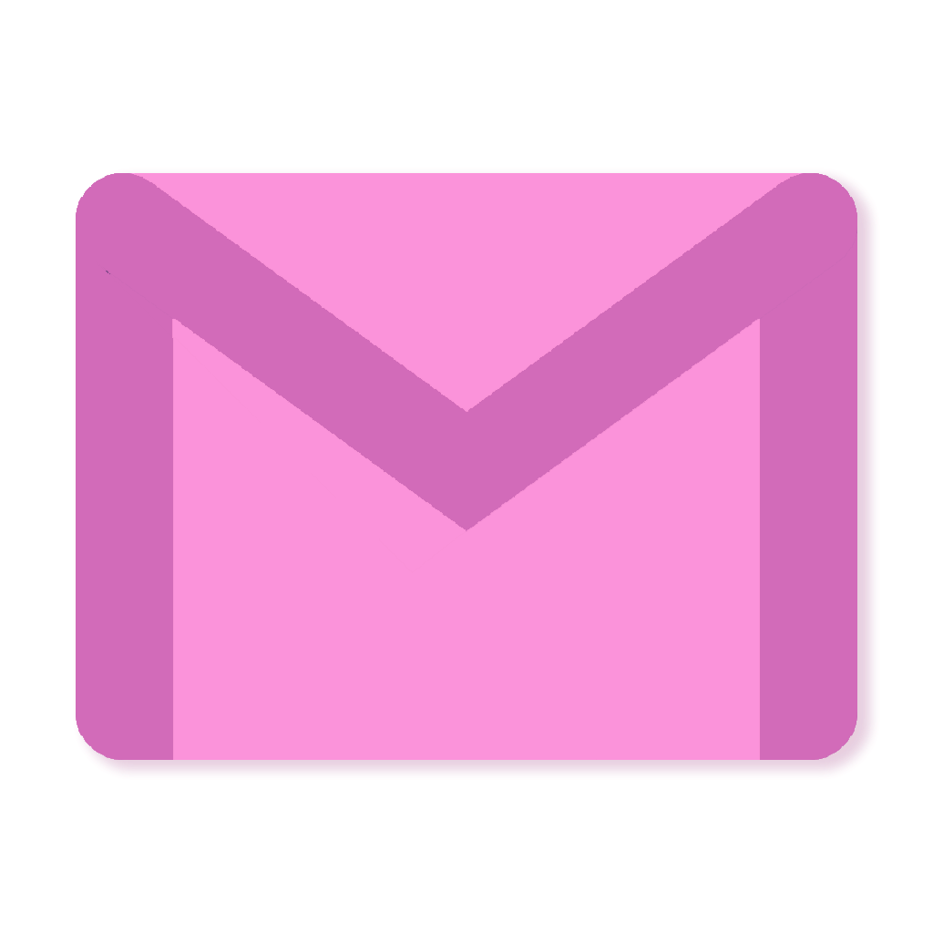 gmail logo